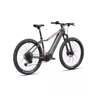 Women’s Mountain E-Bike Crussis e-Guera 9.10 900Wh 27.5” – 2025