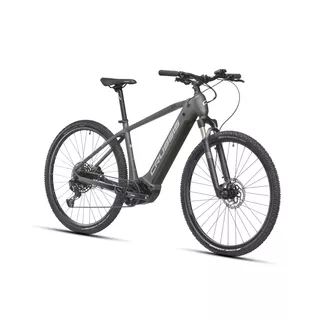 Cross E-Bike Crussis ONE-Cross 9.10 720Wh 28” – 2025