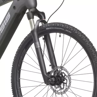 Cross E-Bike Crussis ONE-Cross 9.10 720Wh 28” – 2025