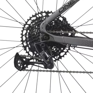 Cross E-Bike Crussis ONE-Cross 9.10 720Wh 28” – 2025