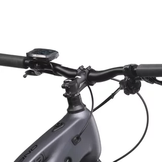 Women’s Cross E-Bike Crussis ONE-Cross Low 9.10 720Wh 28” – 2025