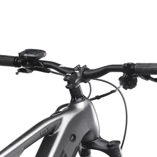 Full-Suspension Mountain E-Bike Crussis ONE-Full 9.10 900 Wh 29” – 2025