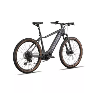 Women’s Mountain E-Bike Crussis ONE-Guera 9.10 900Wh 27.5” – 2025
