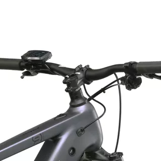 Women’s Mountain E-Bike Crussis ONE-Guera 9.10 900Wh 27.5” – 2025