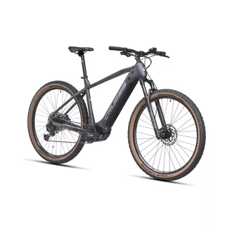 Mountain E-Bike Crussis ONE-Largo 9.10 720Wh 29” – 2025