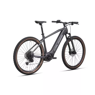 Mountain E-Bike Crussis ONE-Largo 9.10 720Wh 29” – 2025