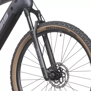 Mountain E-Bike Crussis ONE-Largo 9.10 720Wh 29” – 2025