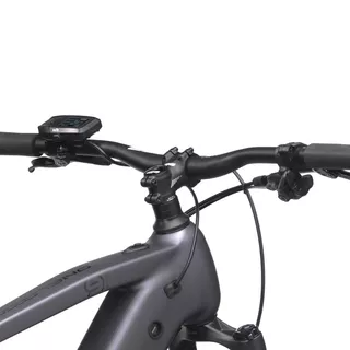 Mountain E-Bike Crussis ONE-Largo 9.10 720Wh 29” – 2025