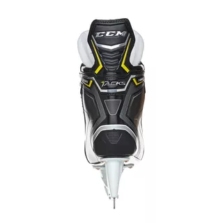 Hockey Skates CCM Tacks 9080 SR