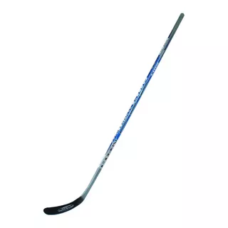 Professional Ice Hockey Stick LION 9100 Special – 152 cm Left-Shot
