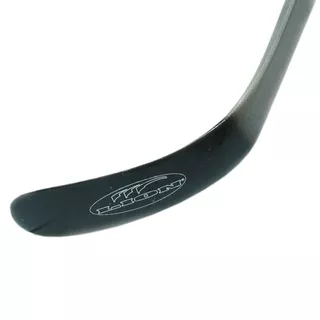 Professional Ice Hockey Stick LION 9100 Special – 152 cm Left-Shot