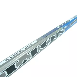 Professional Ice Hockey Stick LION 9100 Special – 152 cm Left-Shot