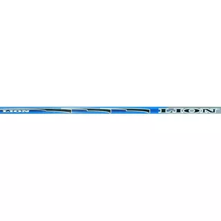 Professional Ice Hockey Stick LION 9100 Special – 152 cm Left-Shot