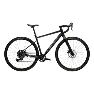 Gravel Bike Kross Esker 1.0 28” – 2026