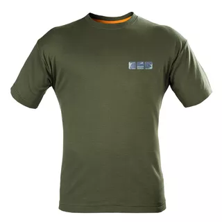 T-Shirt Graff 957-OL-2