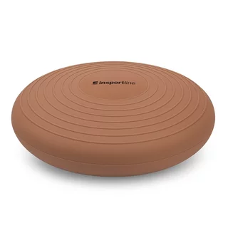 Balance Trainer inSPORTline Bumy BC450