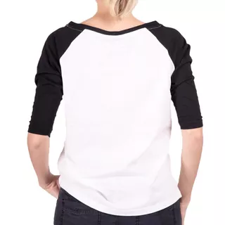 Women’s T-Shirt BLACK HEART Sweet Evil RG