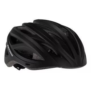 Cycling Helmet Kross BORAO III - Black