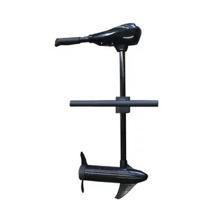 Electric Trolling Motor inSPORTline A1001 46 lbs. / 492 W / 12 V