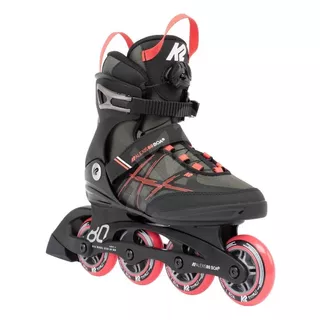 Women’s Inline skates K2 Alexis 80 BOA 2022