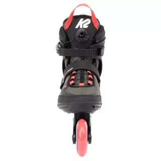 Women’s Inline skates K2 Alexis 80 BOA 2022