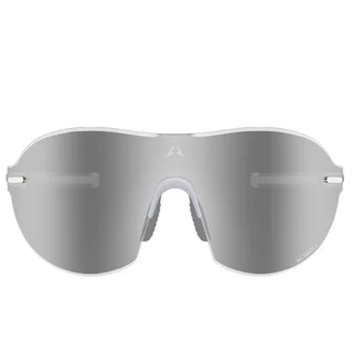 Photochromic Sunglasses Altalist Kisou PRD - Black with Blue Lenses