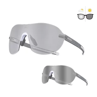 Photochromic Sunglasses Altalist Kisou PRD