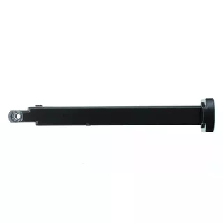 Air Pistol ASG STI Duty One Blowback 4.5 mm