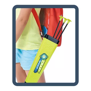 Children’s Archery Set inSPORTline BAS250