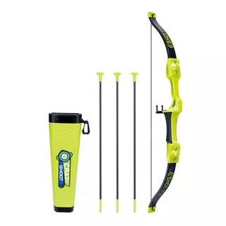 Children’s Archery Set inSPORTline BAS250