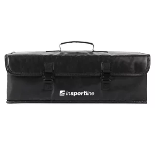 Fireproof Battery Bag inSPORTline Batexpro 50 x 16 x 15 cm