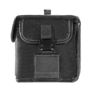 Fireproof Battery Bag inSPORTline Batexpro 50 x 16 x 15 cm