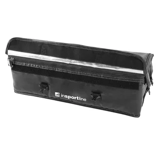 Fireproof Battery Bag inSPORTline Batexpro 50 x 16 x 15 cm