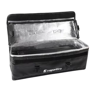 Fireproof Battery Bag inSPORTline Batexpro 50 x 16 x 15 cm