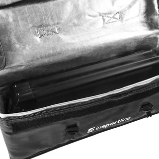 Fireproof Battery Bag inSPORTline Batexpro 50 x 16 x 15 cm
