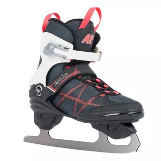 Women’s Ice Skates K2 Alexis Ice FB 2023