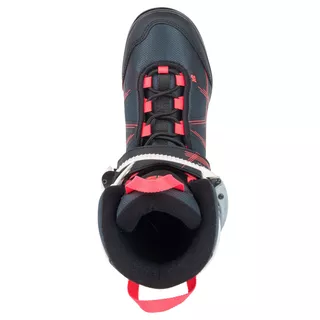 Women’s Ice Skates K2 Alexis Ice FB 2023