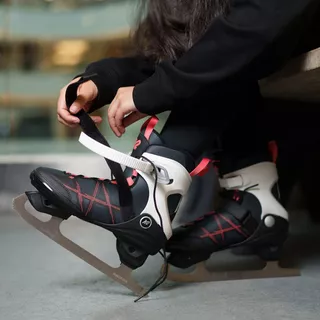 Women’s Ice Skates K2 Alexis Ice FB 2023