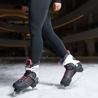 Women’s Ice Skates K2 Alexis Ice FB 2023