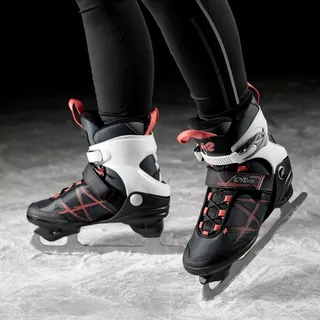 Women’s Ice Skates K2 Alexis Ice FB 2023