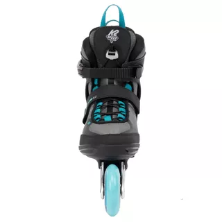 Women’s Inline skates K2 Alexis 80 Alu 2022
