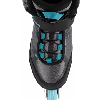 Women’s Inline skates K2 Alexis 80 Alu 2022
