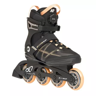 Women’s Inline skates K2 Alexis 80 BOA 2023