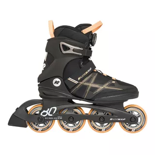 Women’s Inline skates K2 Alexis 80 BOA 2023