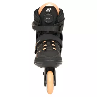 Women’s Inline skates K2 Alexis 80 BOA 2023