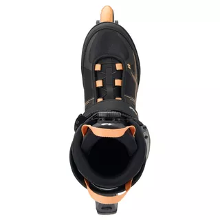 Women’s Inline skates K2 Alexis 80 BOA 2023