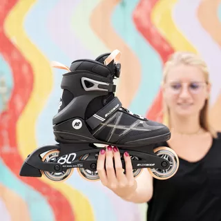 Women’s Inline skates K2 Alexis 80 BOA 2023