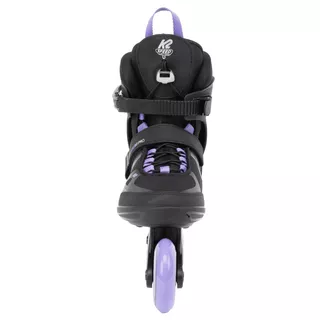 Women’s Inline skates K2 Alexis 80 Pro 2022