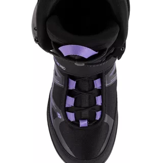 Women’s Inline skates K2 Alexis 80 Pro 2022