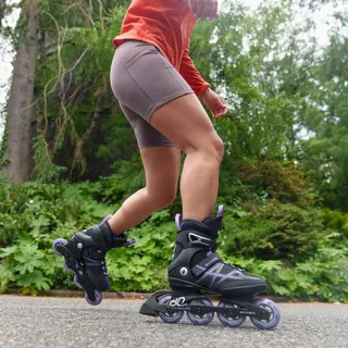 Women’s Inline skates K2 Alexis 80 Pro 2022